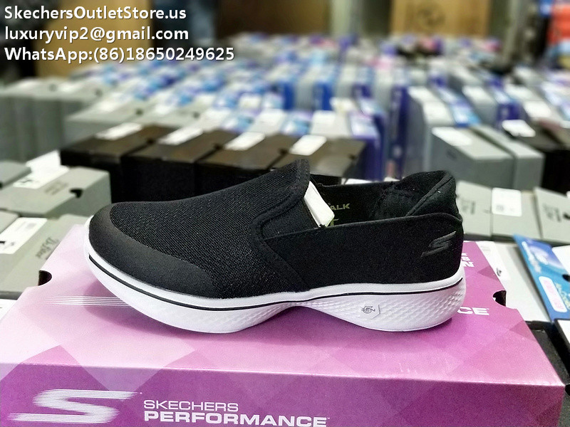 Skechers Shoes Outlet 35-44 30